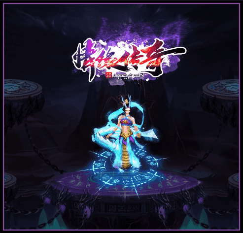 轮播图